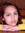 Faty Megue
