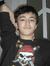 Pal Cosmin