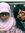Alya Ha...