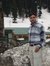 Amit Dw...