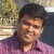 Gautam Kumar