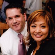 Chrisanddev Branfuhr