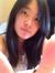 Eileen Zhu