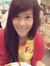 May Cha...