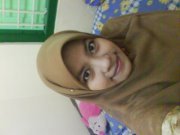 Shohibul Jannah