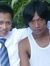Macky V...
