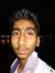 Rohan T...