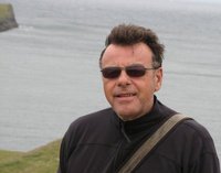 Dave Howarth