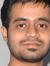Rishi Patel