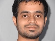 Rishi Patel