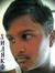 Sahil S...