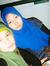 Annisa ...