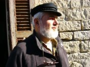 Κωνσταντάς Μαυροκώστατσος