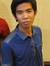 Cyril G...