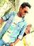 Asit Majhi