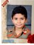 Ahmed E...