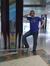Mostafa...