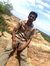 A Srikanth