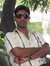 Jitendr...