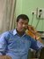Ramesh ...