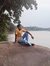 Abhijee...
