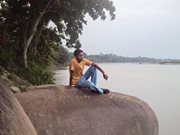 Abhijeet Chakraborty
