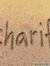 Charif ...