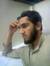 Shafi N...