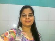 Archana Chaudhary