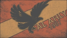 Ghaidaa Ahmed