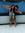 Arce Jay