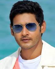 Abhi Yaswanth