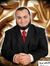 Hazem O...