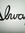 Shelby | 2 comments