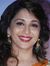 Manisha...