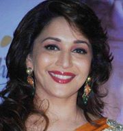 Manisha Choudhury