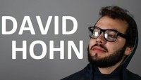 David