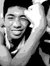 Fred An...