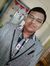 Suraj G...