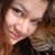 Eunice