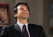 Raja Imran