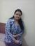Arpita ...