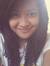 Jessica...