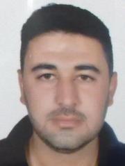 سالم السالم