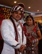 Praveen Gaur