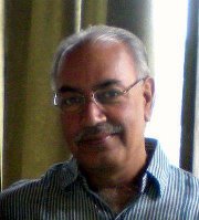Bhupinder Brar
