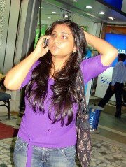 Shipra Singh