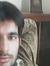 Zeeshan...