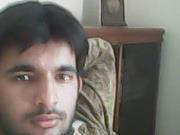 Zeeshan Ahmad
