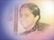 Manjusha Muralidharan